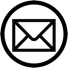 Adresse mail club de Handball de Sierentz