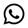 Téléphne club de handball de Sierentz