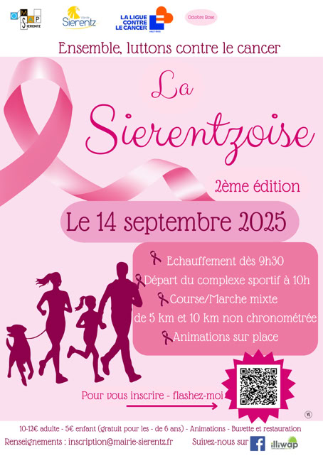 Recherche et Recrutement de joueurs de Handball